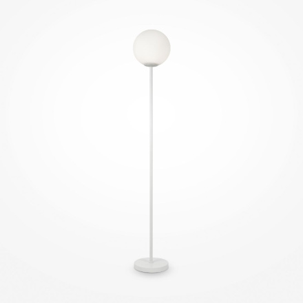 Торшер Maytoni Ring MOD013FL-01W