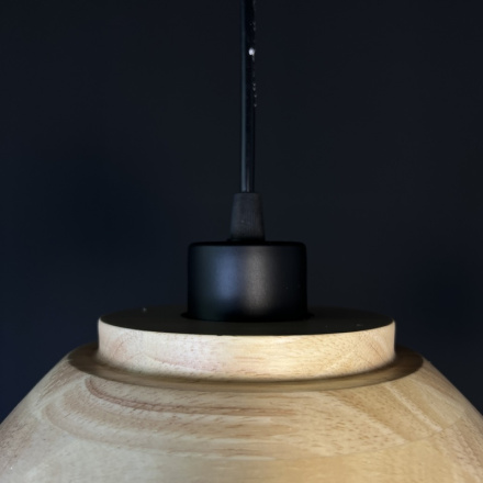 Подвесной светильник ImperiumLoft Eco 101549-26