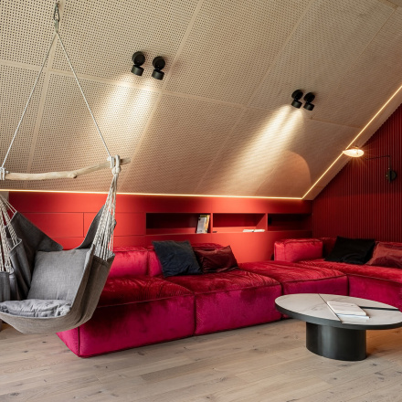 Светодиодный спот Elektrostandard DLR031 15W 4200K 3100 черный матовый 4690389123559 a040962