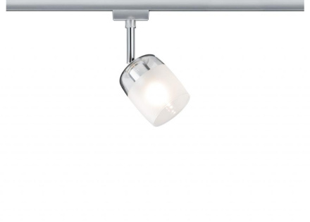 Трековый светильник Paulmann U-Rail 95338