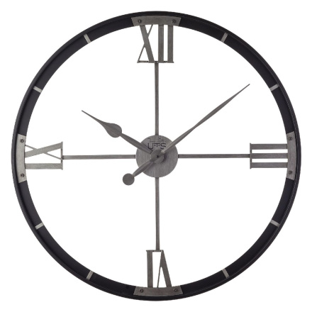 Настенные часы Tomas Stern 9108