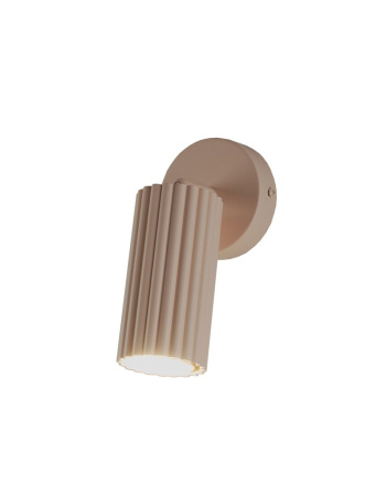 Спот Moderli Cora V11773-1C