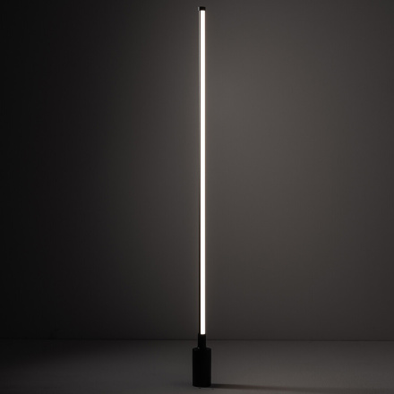 Ландшафтный светильник Nowodvorski Zuri Led 11547