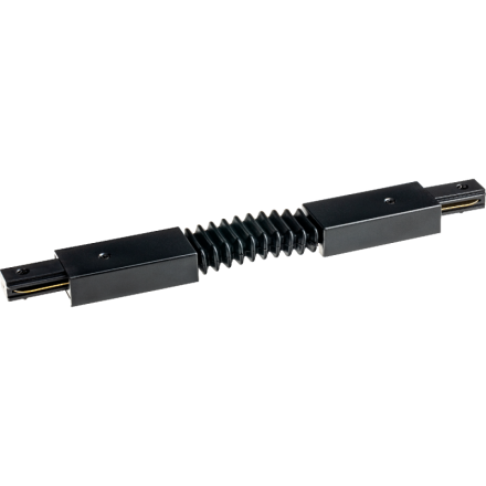 Гибкий коннектор для шинопровода Ritter Artline 59752 4