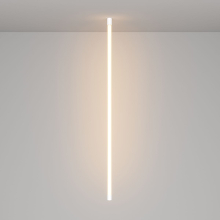 Набор для вертикального накладного монтажа Maytoni Nemo 20313