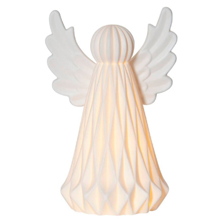 Декоративный светильник Eglo Vinter 991-05