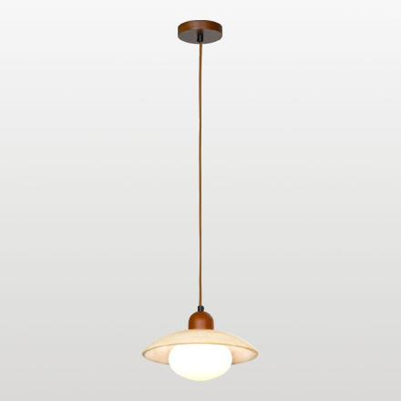 Подвесной светильник Lussole Moon LSP-8948