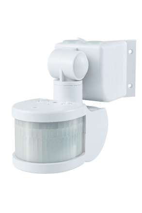 Датчик движения Duwi DD 25828 5