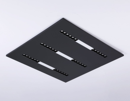 Светодиодная панель Ambrella Light Panels DPS1071