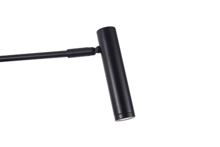 Спот Zortes Armray ZRS.17807.3