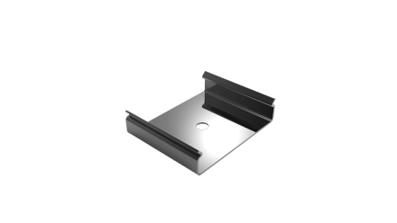 Алюминиевый профиль DesignLed LS.3535-R 010365