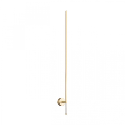 Настенный светильник Loft IT Handle 10150/1230 White