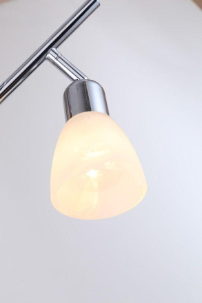 Спот Escada 5038/2PA