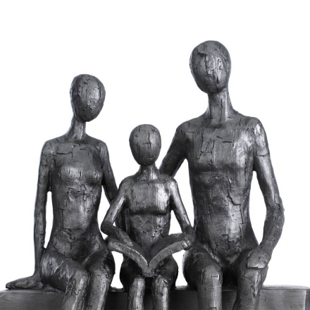 Статуэтка Eglo Siocon 427404