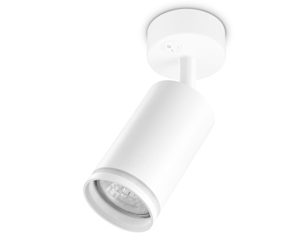 Спот Ambrella Light Techno TA120