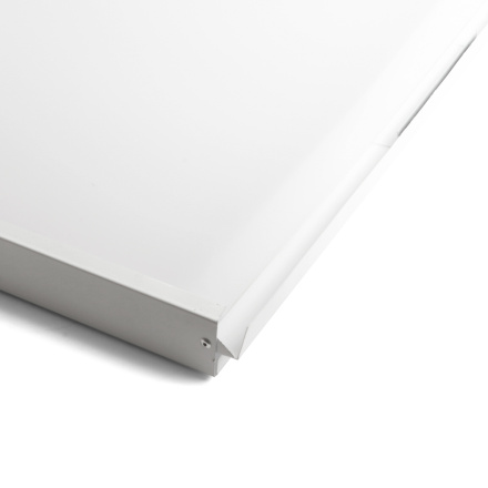 Потолочный светильник Feron TR Армстронг 48909