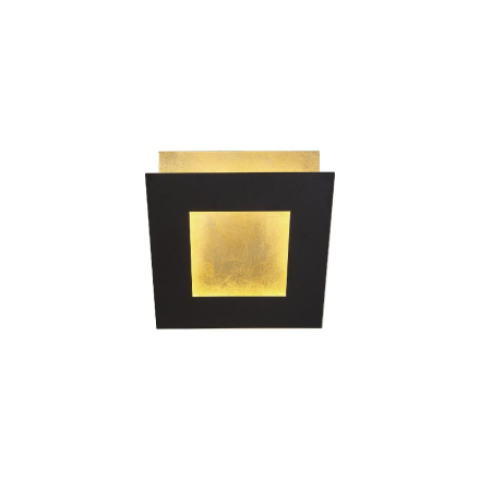 Настенный светильник Mantra Dalia 8112