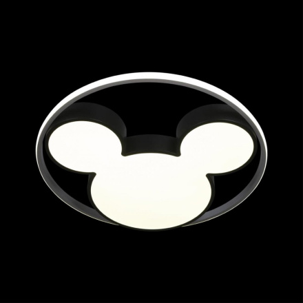 Потолочный светильник Loft IT Mike 10166