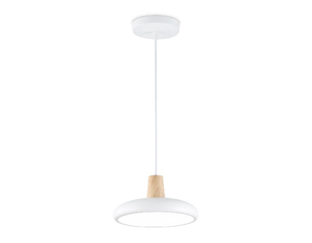 Подвесной светильник Ambrella Light Linetech Comfort FL4838