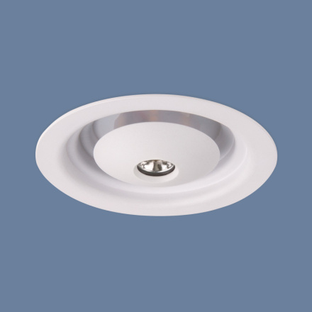 Встраиваемый светильник Elektrostandard DSS004 5+3W 4200K 4690389151361