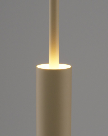 Подвесной светильник Moderli Rin V11396-PL