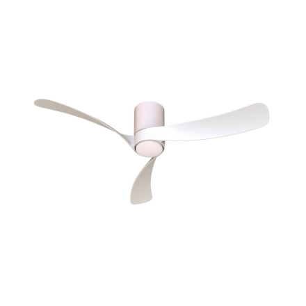 Люстра-вентилятор Mantra Nemo 9046