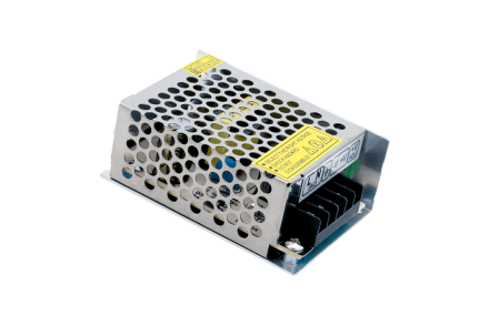 Блок питания SWG S-25-12 000111