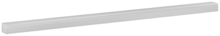 Линейный подвесной светильник Эра SML-12-WB-65K-W60 Б0061022