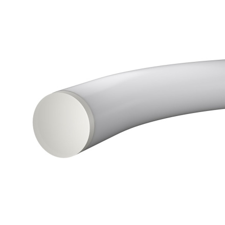 Гибкий неон Maytoni Nemo D25 48В 12,5Вт/м 4000К IP65 20м