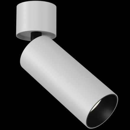 Светодиодный спот Maytoni FOCUS LED C055CL-L12W4K