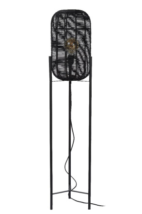 Торшер Lucide Hermine 03741/01/30