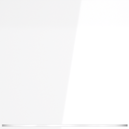 Переключатель 1-клавишный проходной с подсветкой Voltum S70 VLS010401 (белый глянцевый)