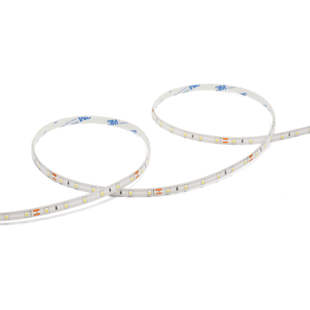 Светодиодная лента Wolta WLS2835-6W/6500/24S60-01