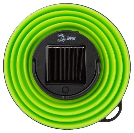 Фонарь кемпинговый аккумуляторный Эра KA-901 Б0054481