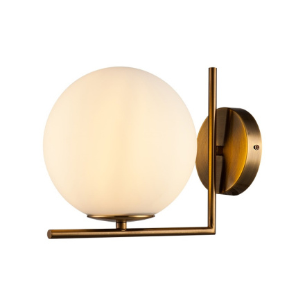 Бра Delight Collection IC KG0825W-1