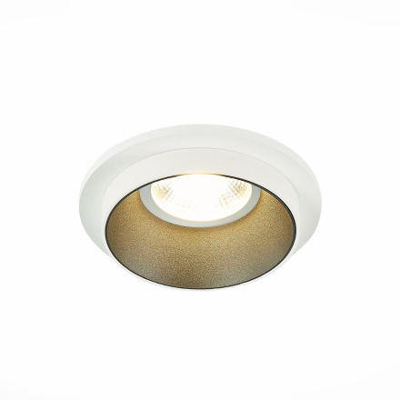 Встраиваемый светильник ST Luce ST206 ST206.528.01