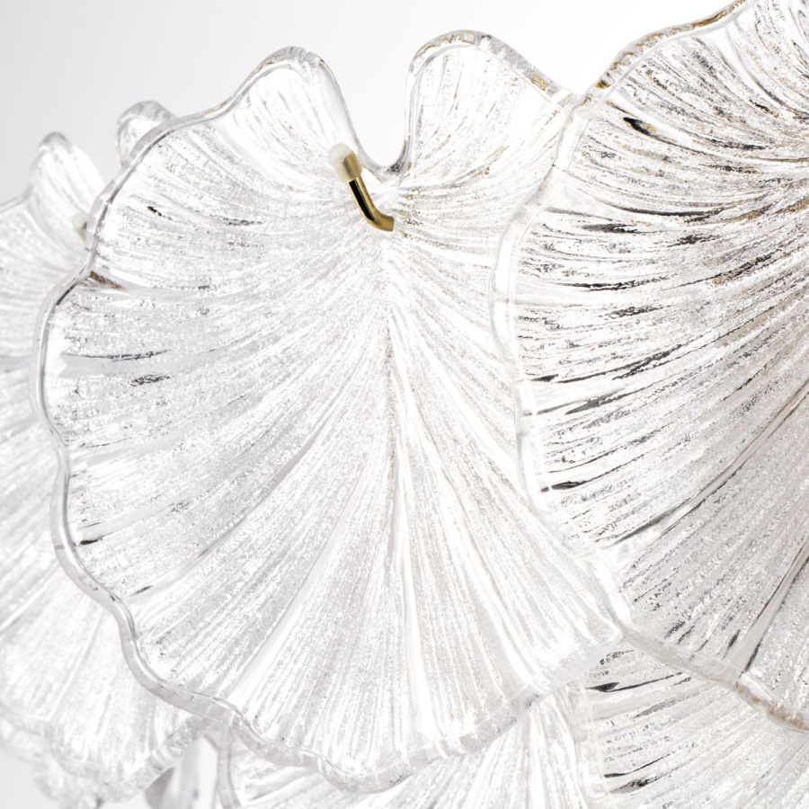 Подвесная люстра Lightstar Retro 799122