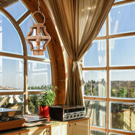 Подвесной светильник Eglo Kinross 49724