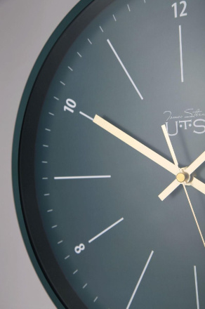 Настенные часы Tomas Stern 6117