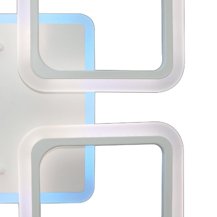 Потолочная люстра Natali Kovaltseva INNOVATION STYLE 83021