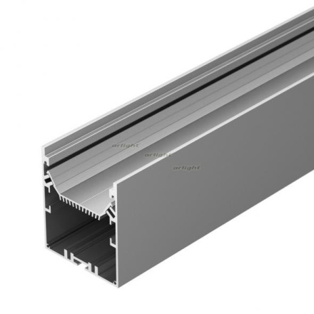Профиль Arlight SL-LINE 028993