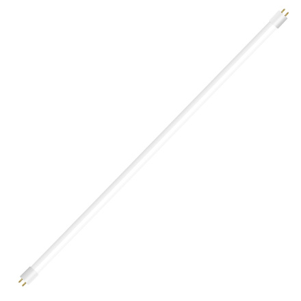 Лампа светодиодная Feron LB-215 G13 36W 6400К 51077