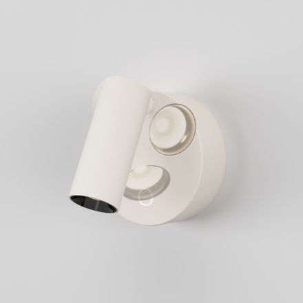 Спот Maytoni Twist C079WL-L3W3K