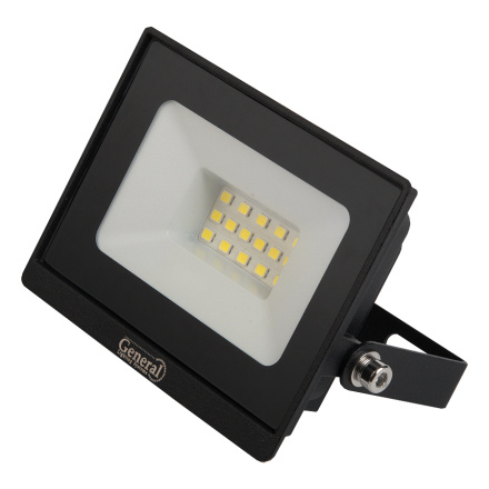 Прожектор General GTAB-20BT-IP65-6500 403376