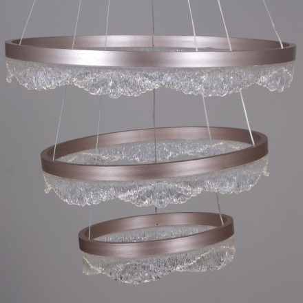 Подвесная люстра Reluce 42490-0.4-03