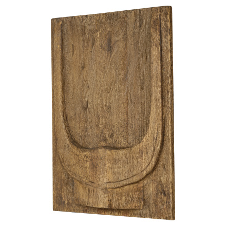 Панно декоративное Covali GE-167