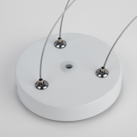 Подвесной комплект Эра SPB-6 Б0051103