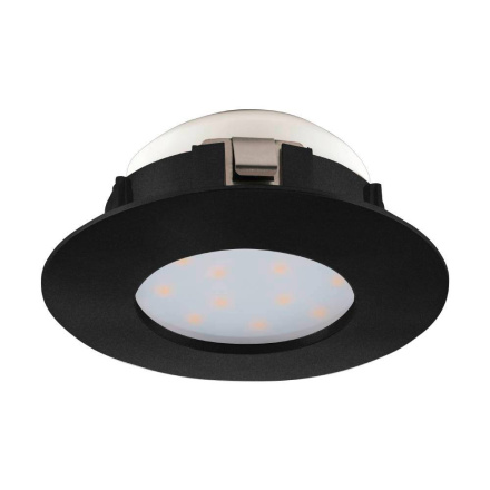 Светодиодная лента Eglo Cob Stripe 900575