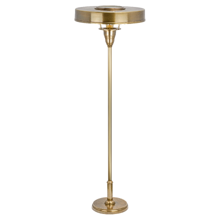 Торшер Covali FL-33007