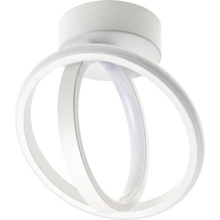 Потолочный светильник Ritter Falena 51622 8